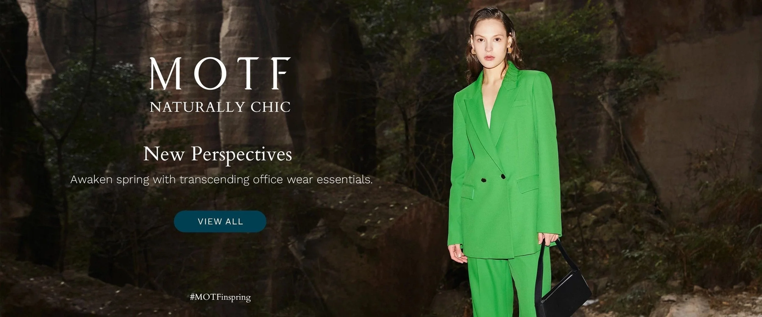 1673250486120dfa44d2be9458510256e1f6103528 2.jpeg