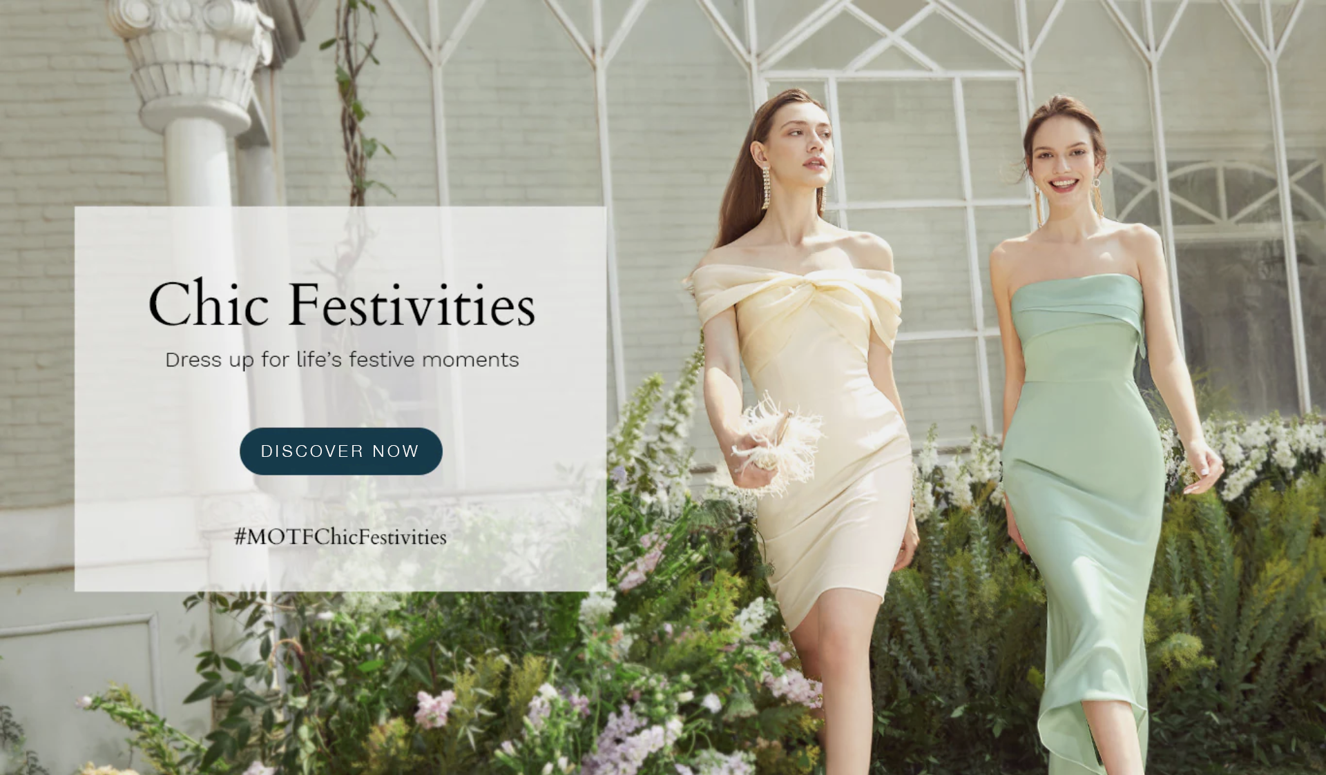 Screenshot 2023-04-18 at 23.53.52.png