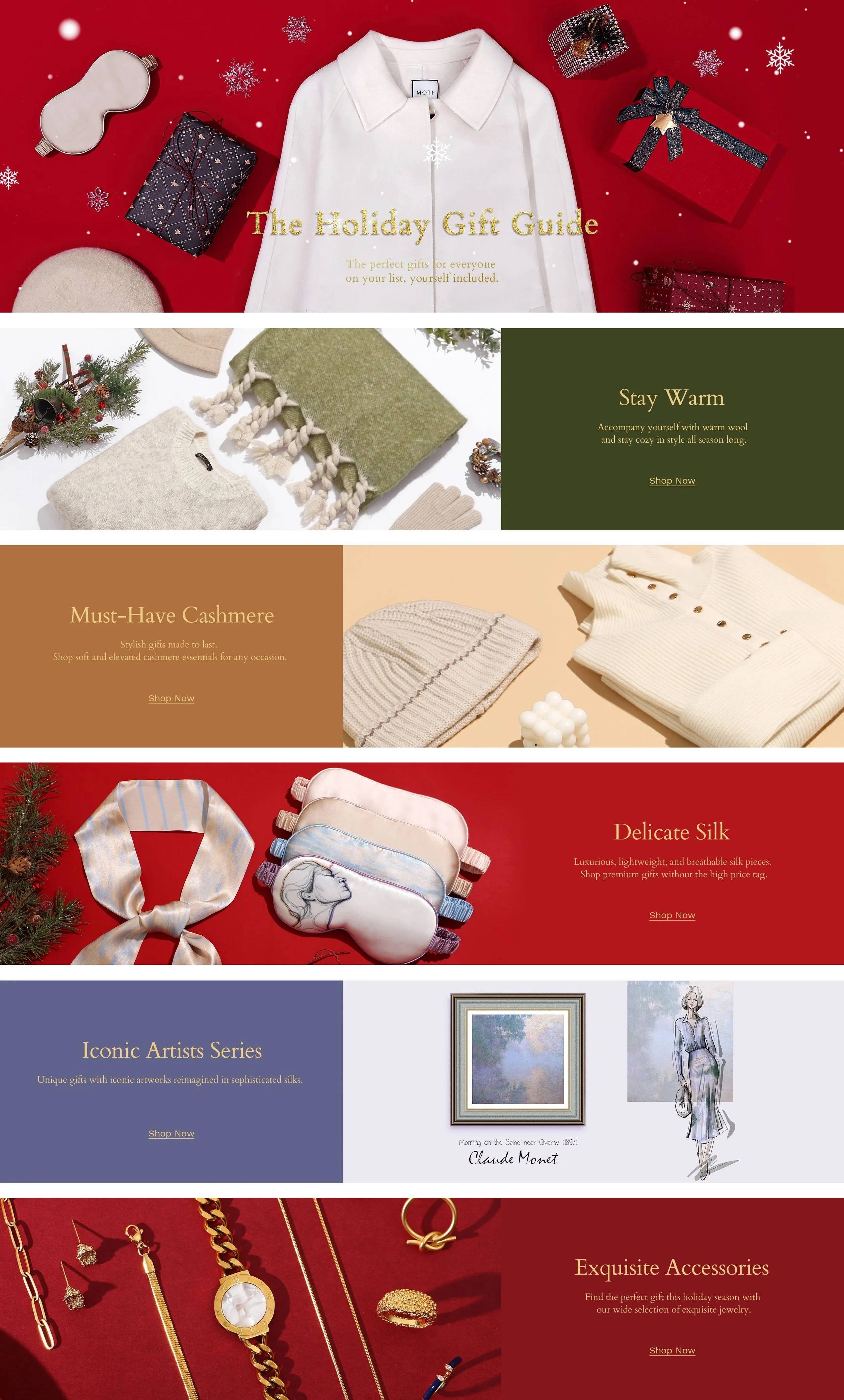 Holiday Gift Guide.jpg