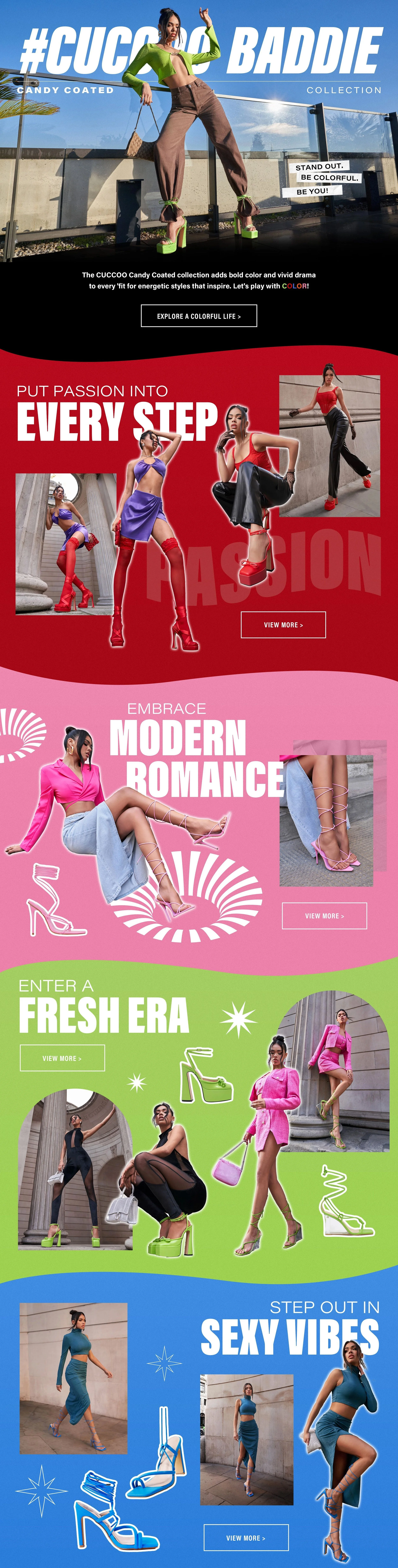 CUCCOO Candy Coated.jpg