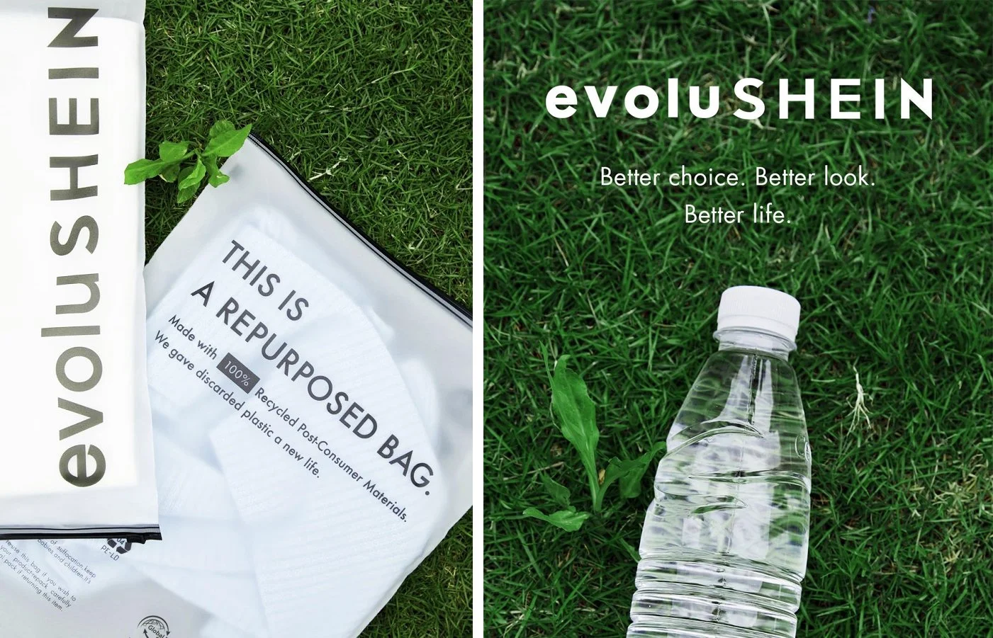 SHEIN_2.jpeg