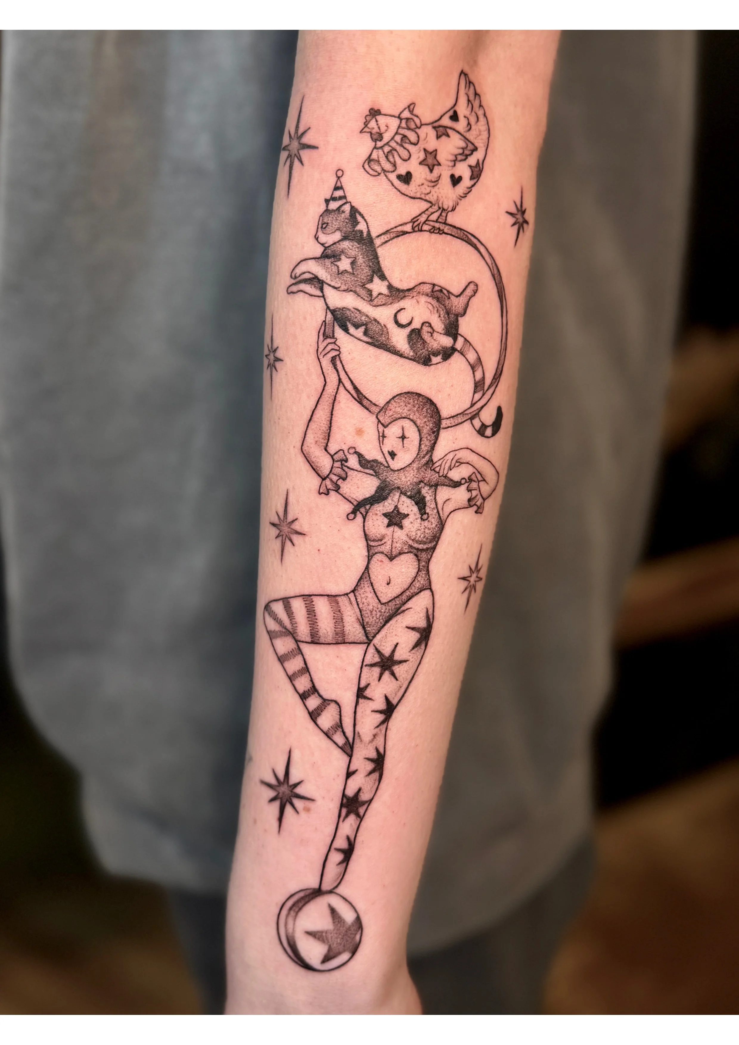 Untitled_Artwork 1804.jpg