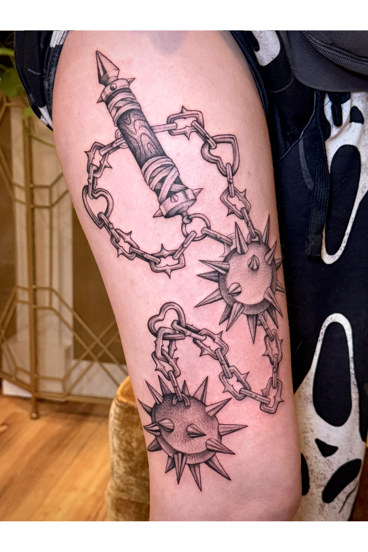 Untitled_Artwork 63.png