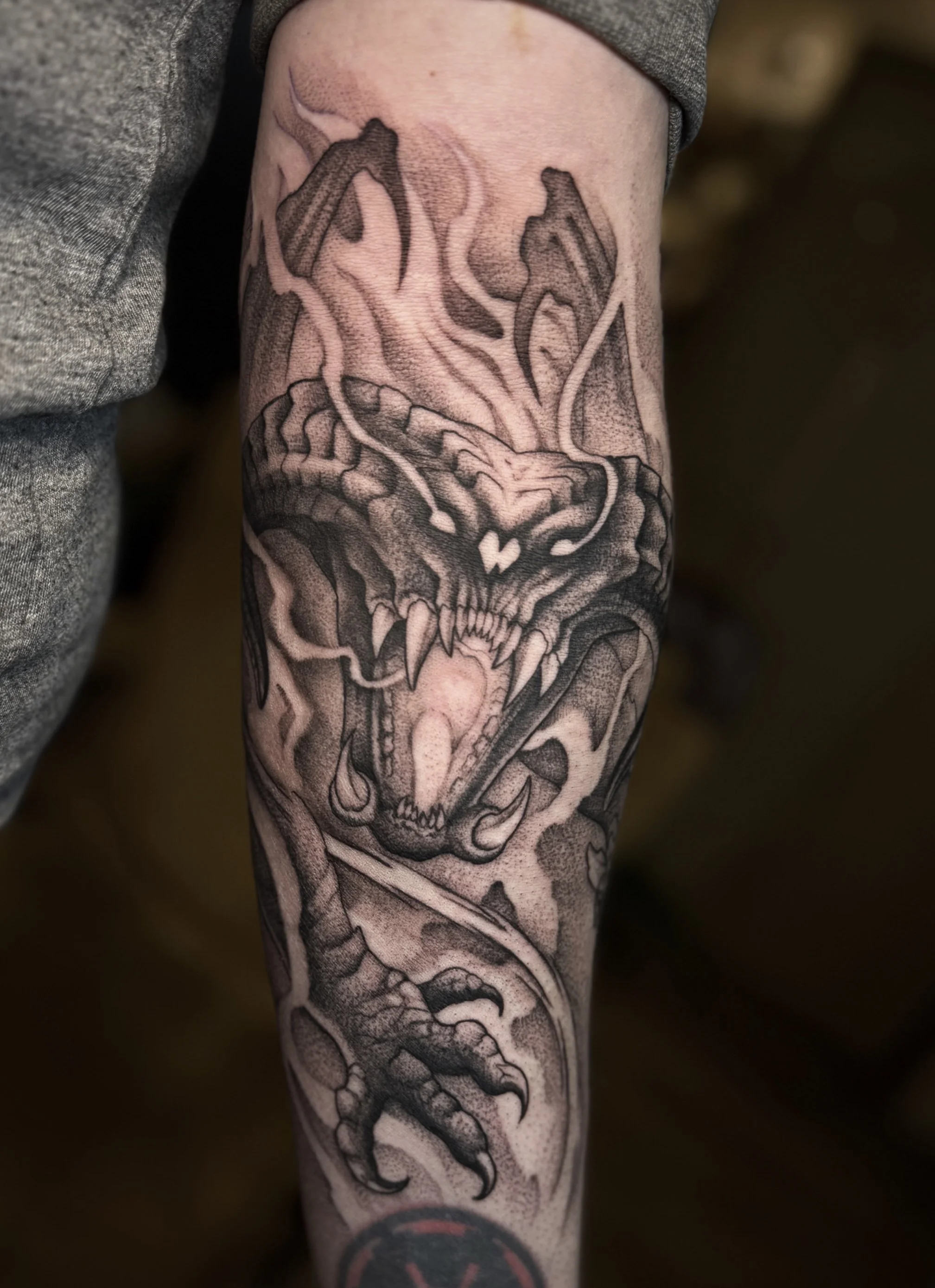 Untitled_Artwork 1906.jpg