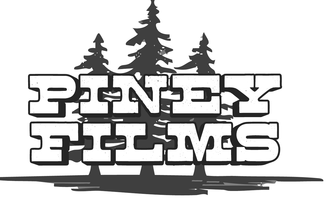 Piney Productions