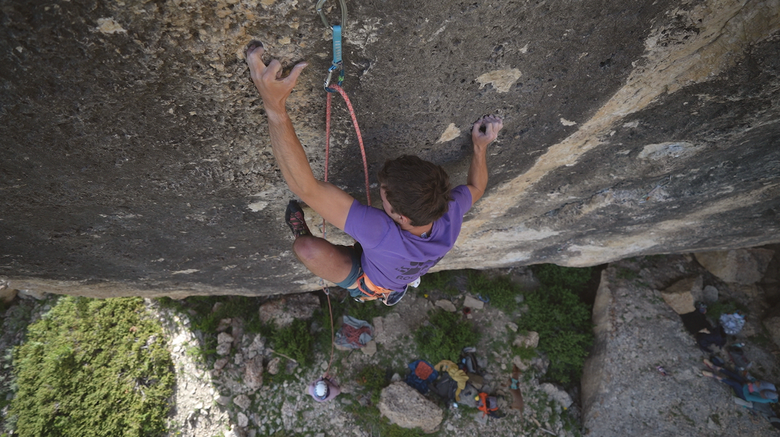 Screenshot 2025-09-05 at 2.10.01 PM.png