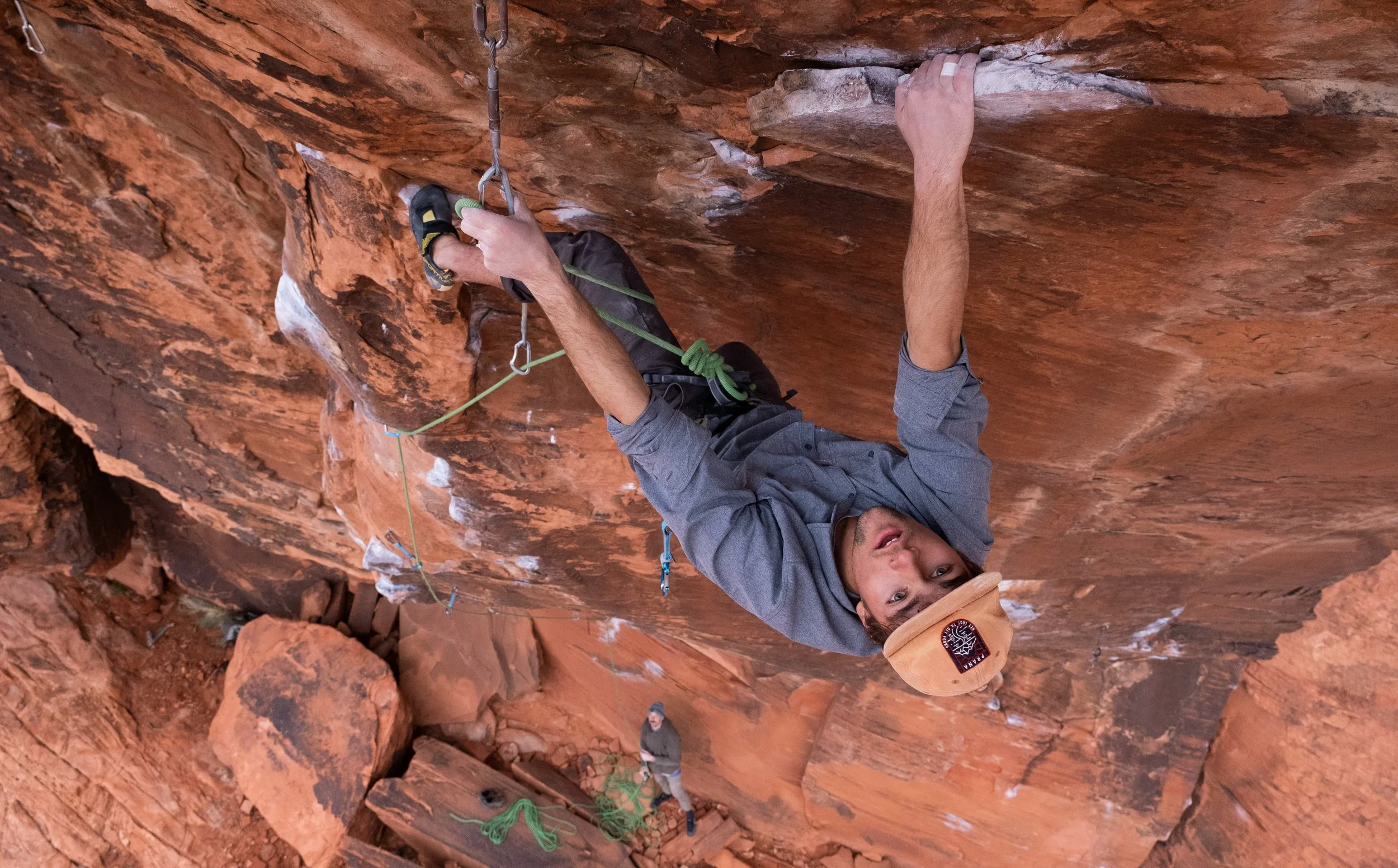 Brad the Prophet.jpg