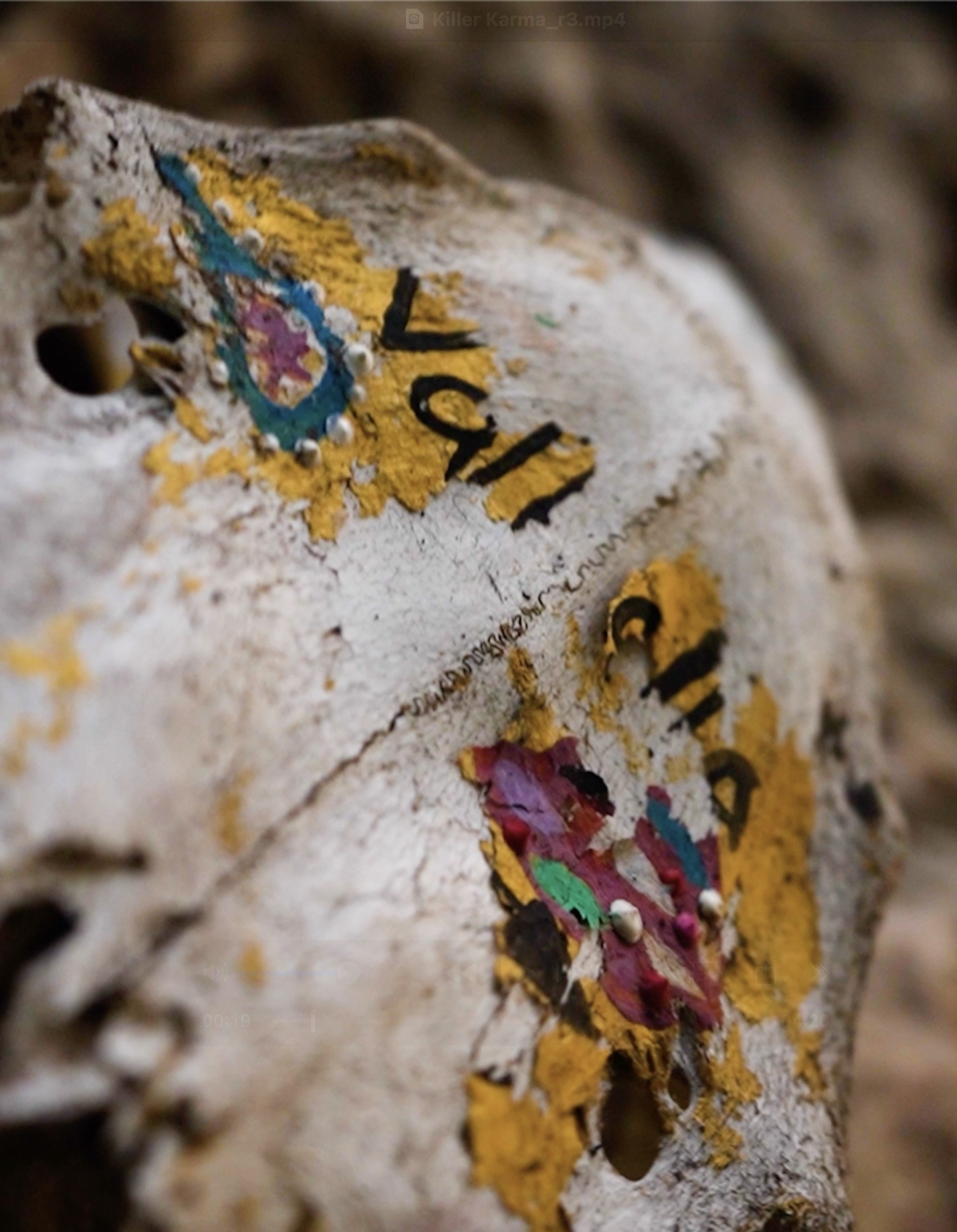 Screenshot 2026-01-12 at 6.47.25 PM.png