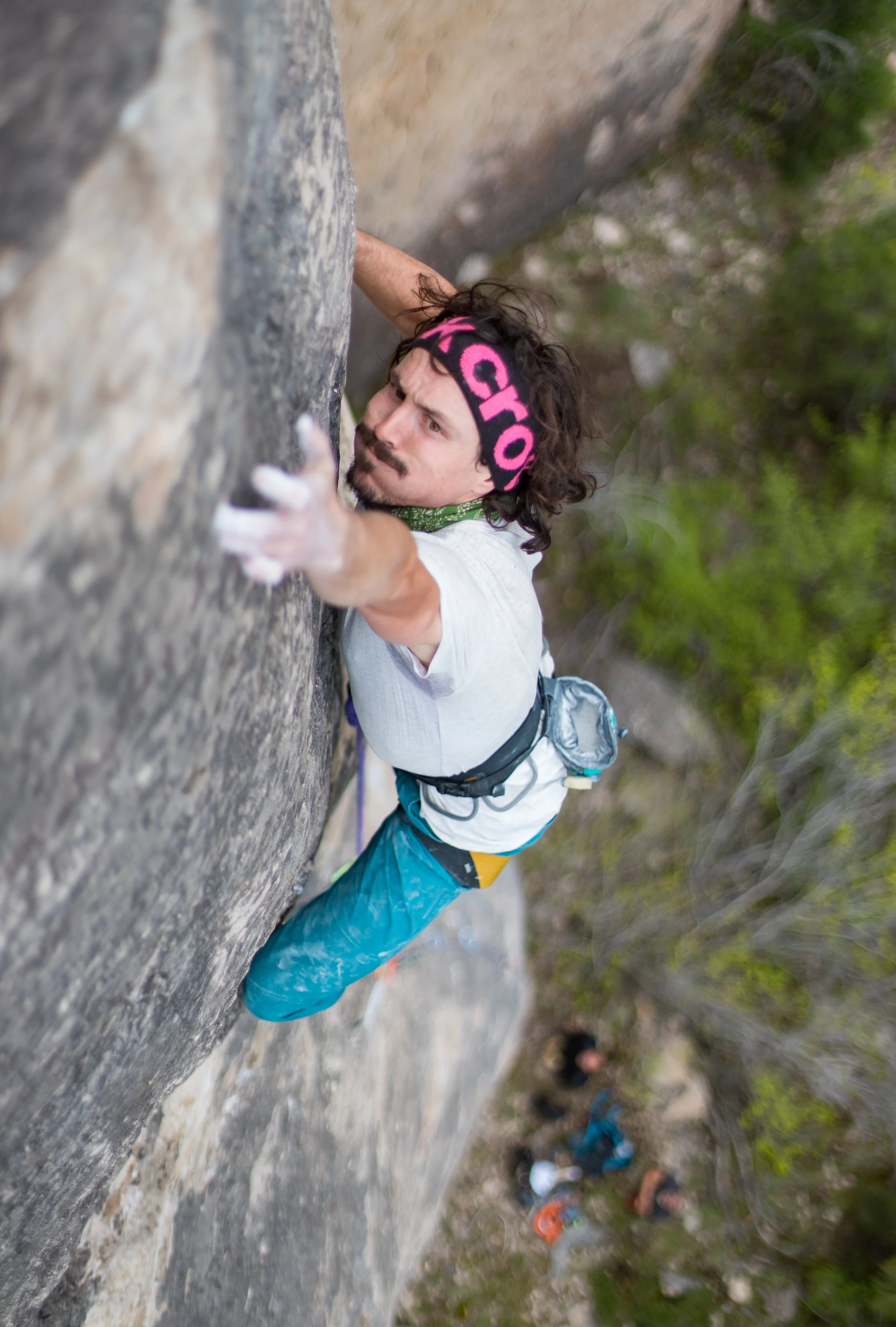 Nico Determined-3.jpg