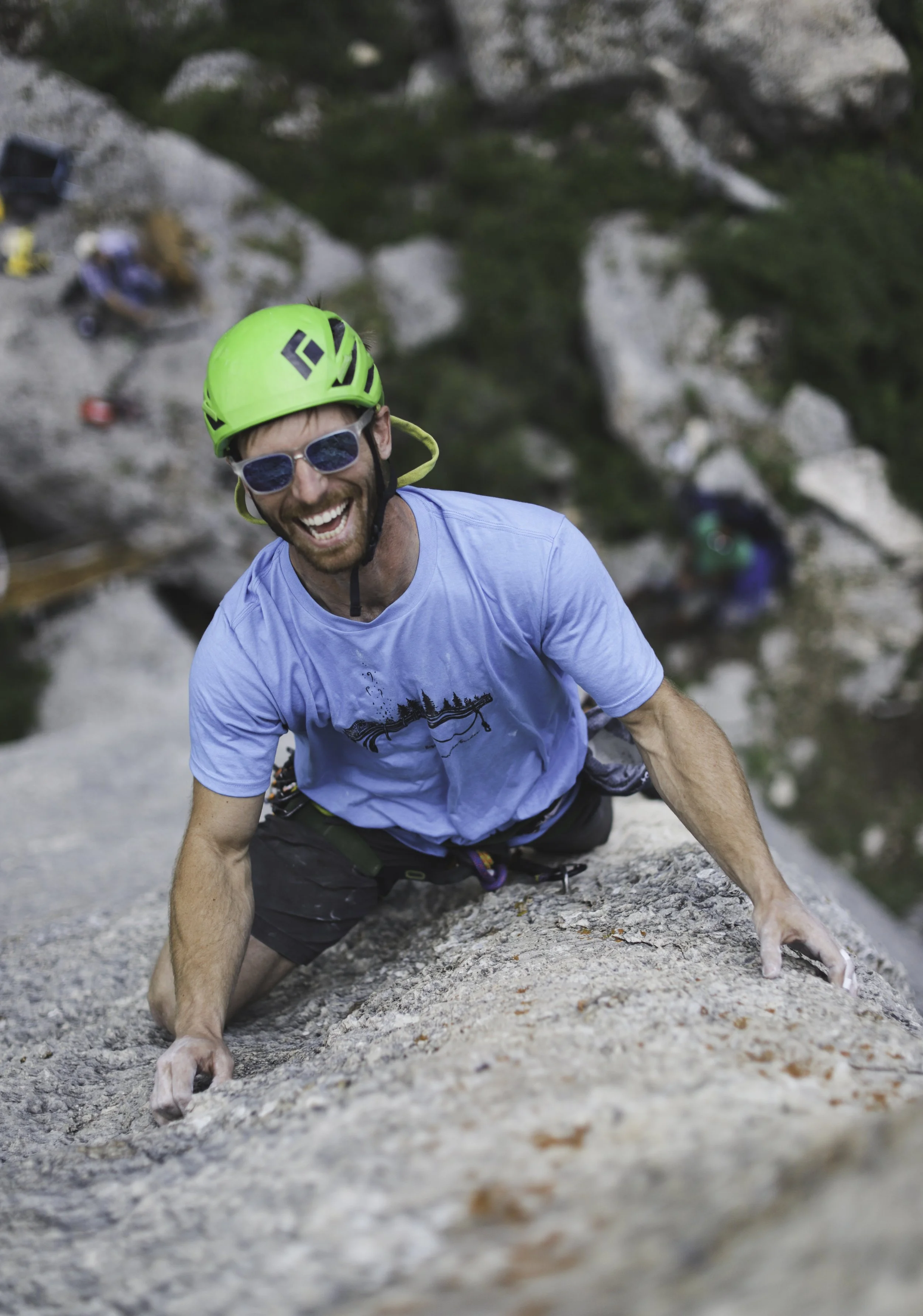 Terry on In Like Flint 11a.jpg