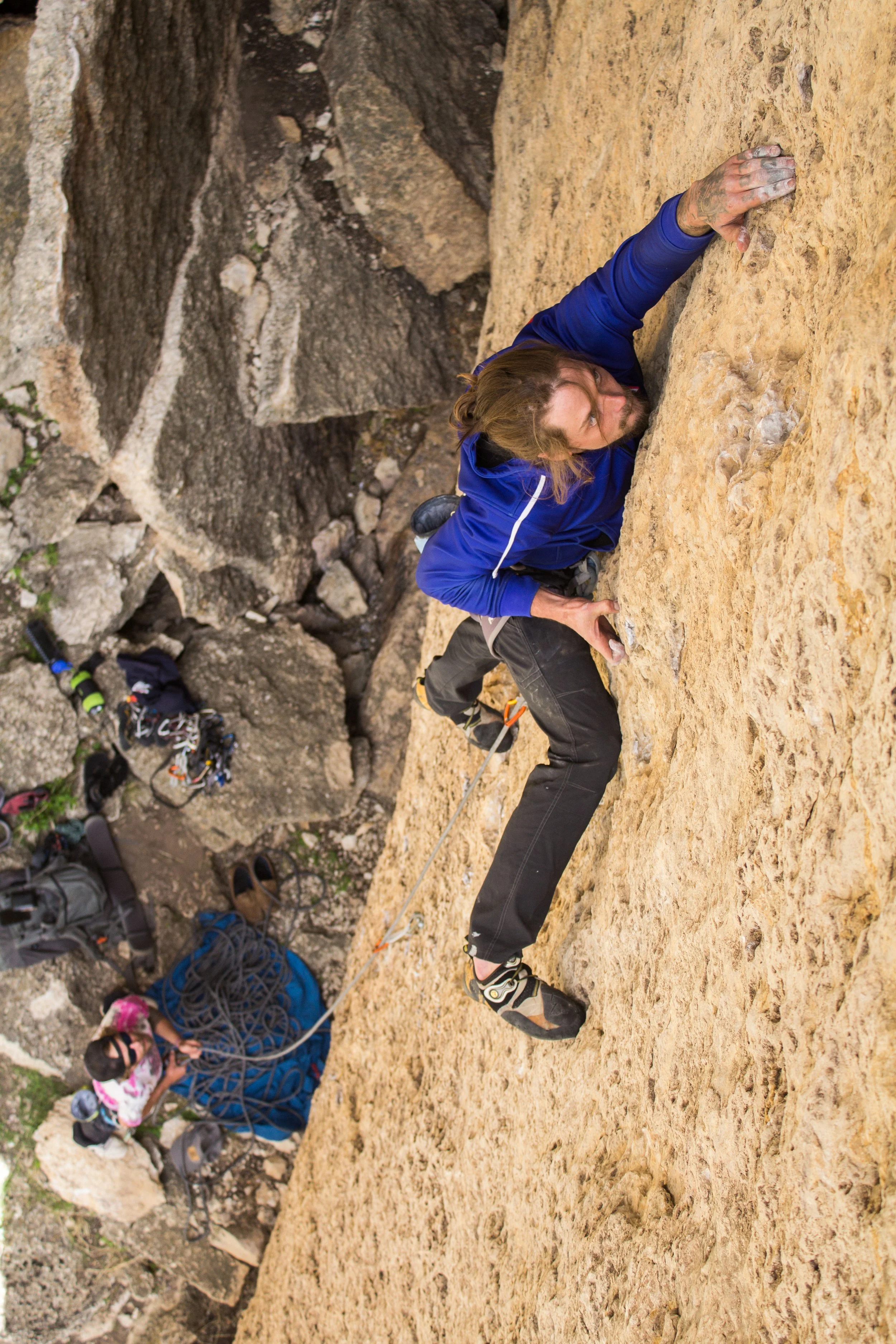 johnny pangs sportiva.jpg