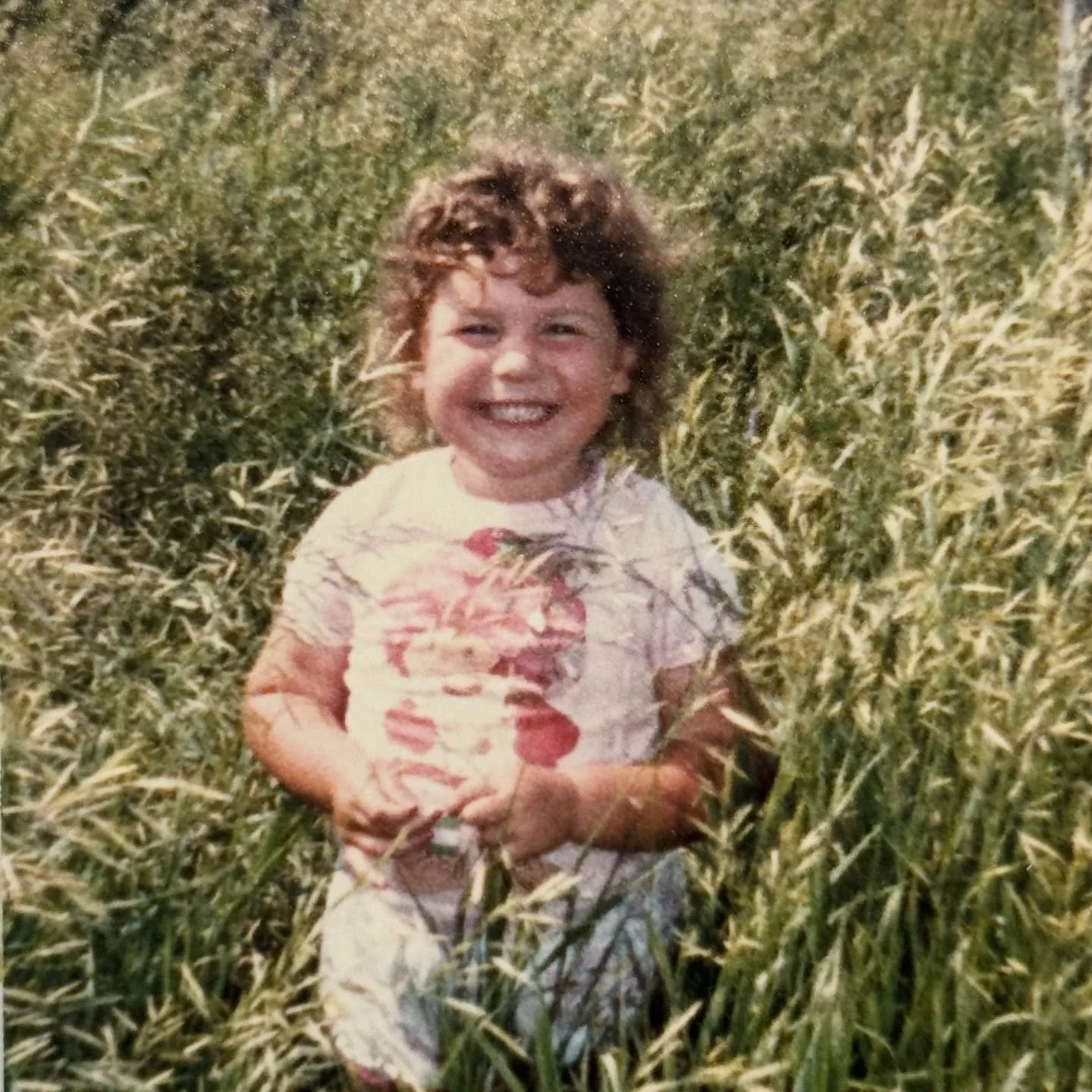 This is who you&rsquo;re asking to do taxes 😫