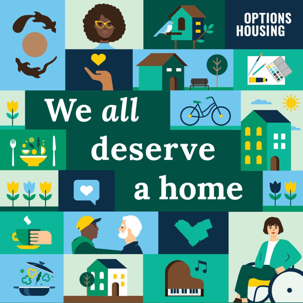 202434-LeBlanc-Options-LaunchGraphic-02-1024x1024.jpg