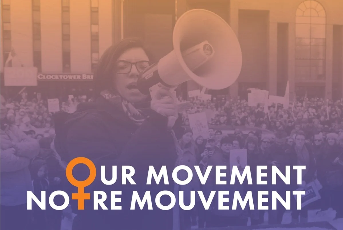 Our-Movement.jpg