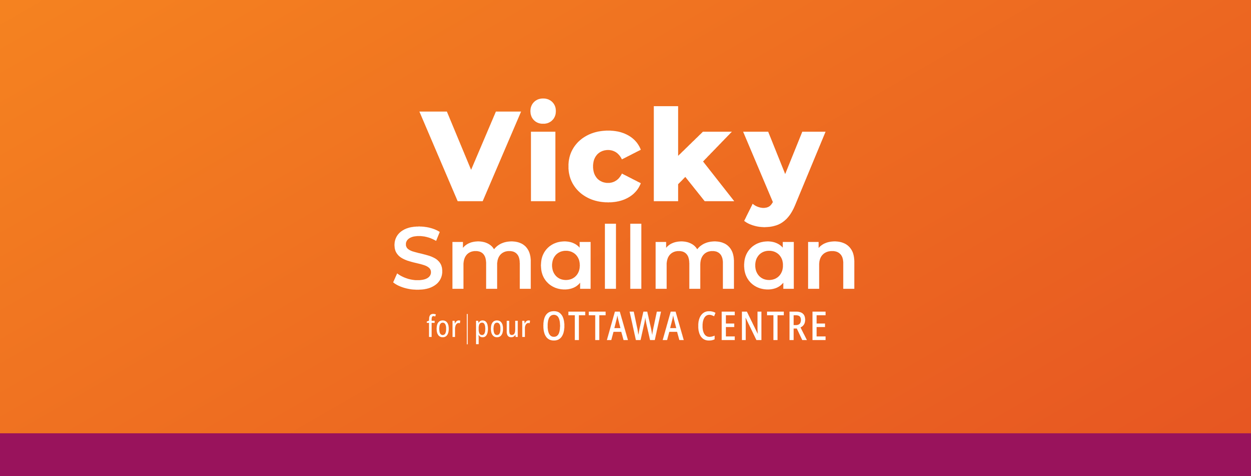 2024-VickySmallman---01-02.png