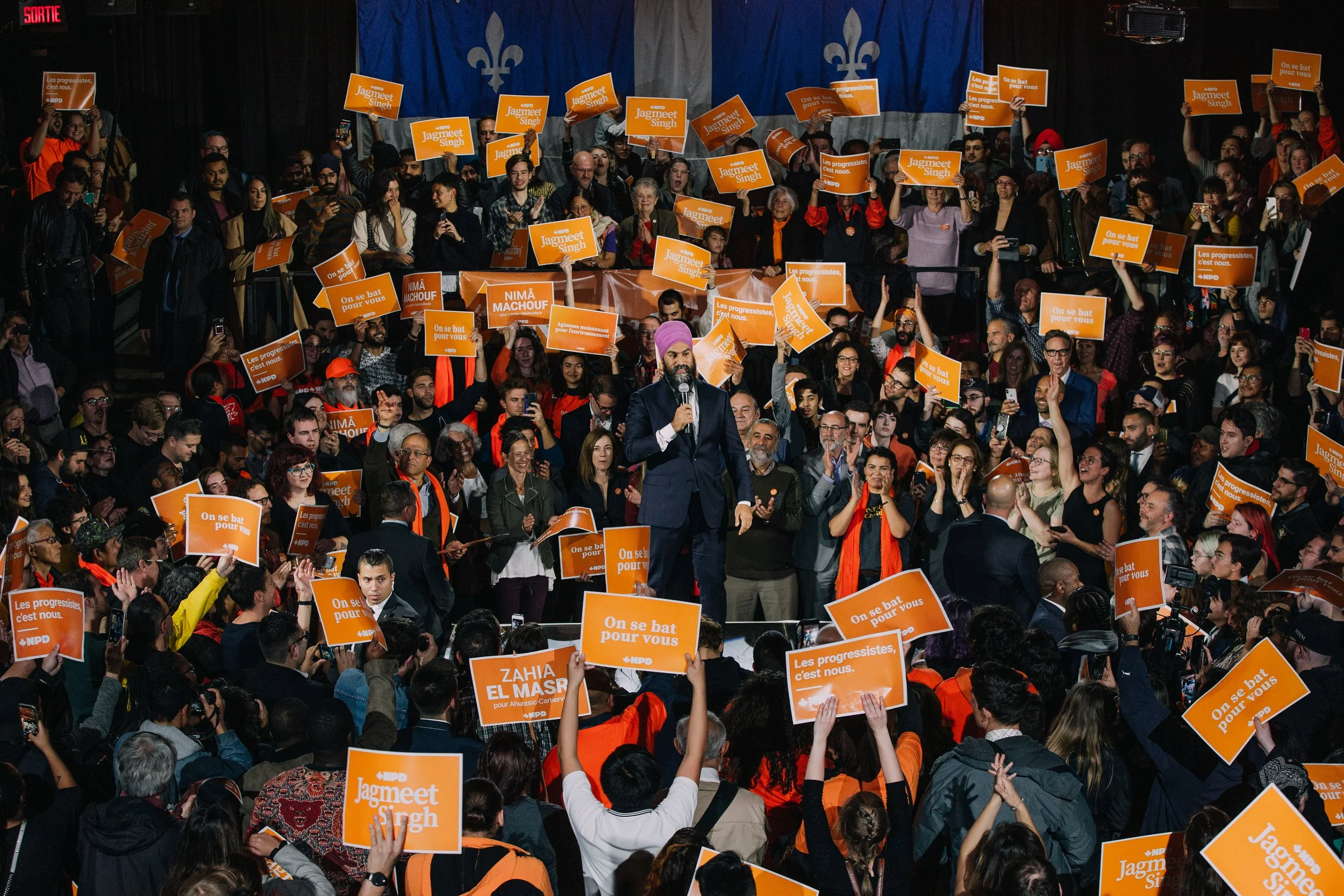 20191016_NDPCampaignTour2019_MontrealRally-379-2.jpg