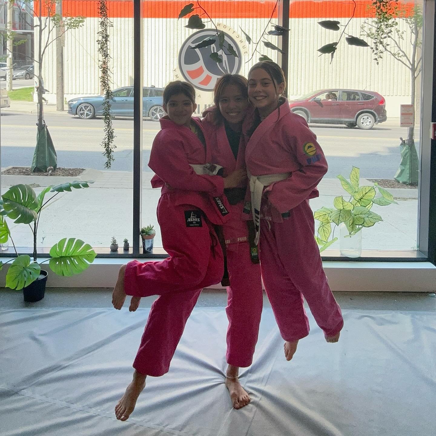 🥋🌸💓

#bjj