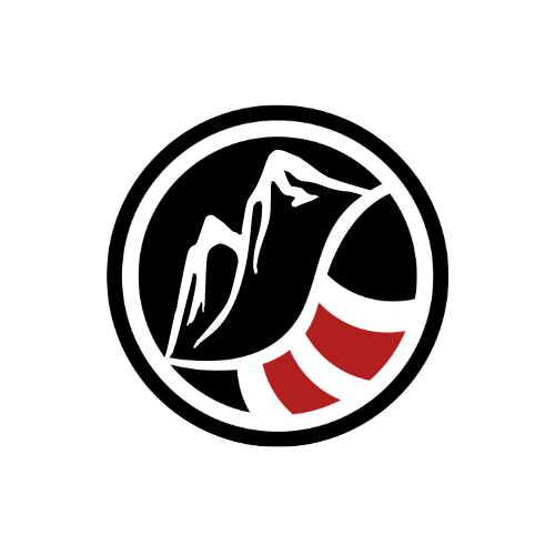 Junction Academy | Toronto&#39;s Brazilian Jiu Jitsu (BJJ) Academy w/ Fitness