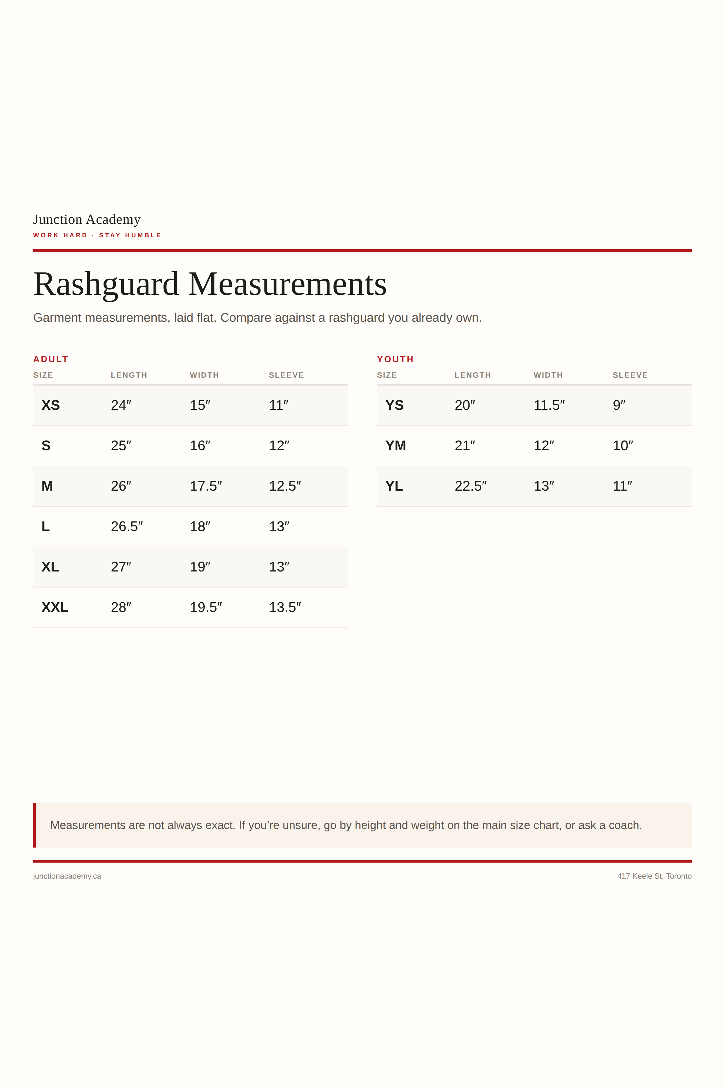 Junction_Rashguard_Measurements_Gallery.png