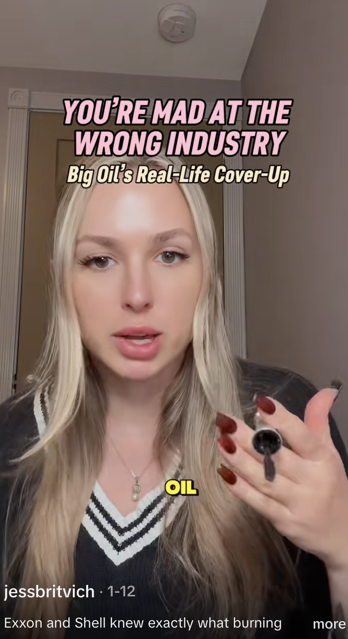 EWS-Big-Oil-Knew-Creators-3.png