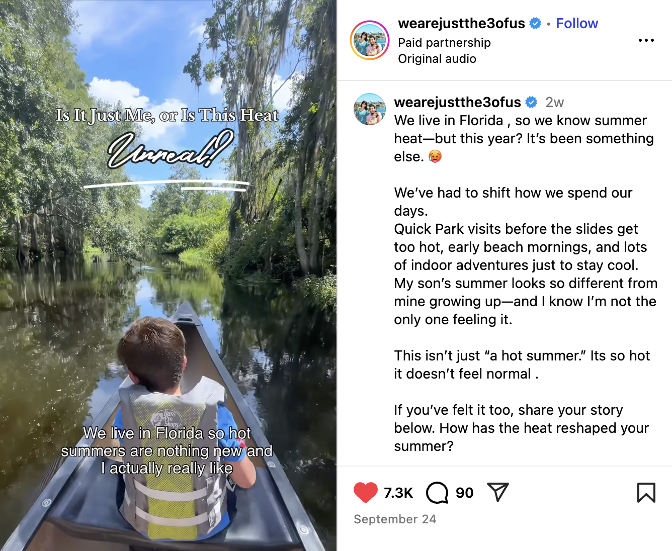 EWS-Southern-Moms-Creators-2.png