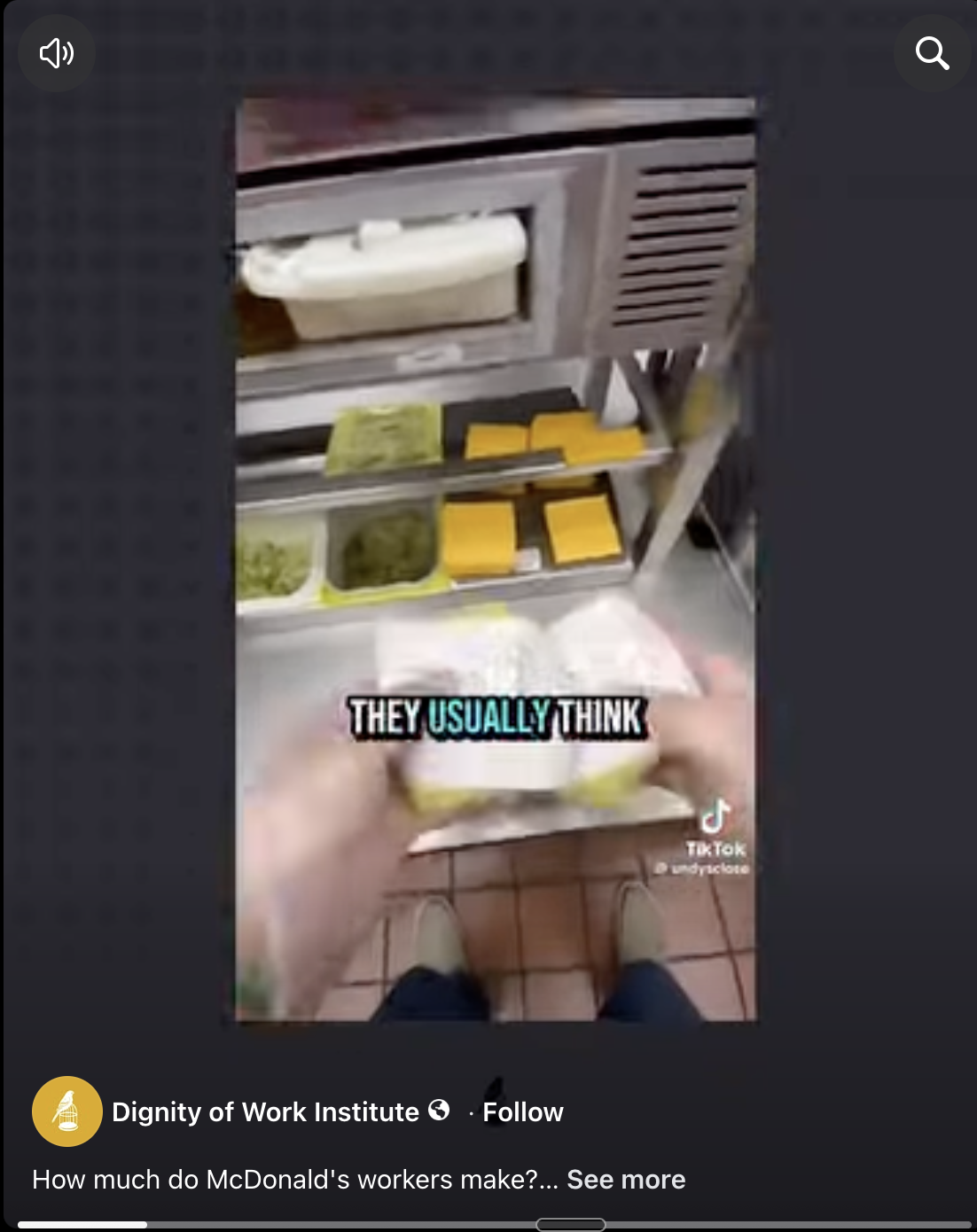Screenshot 2026-10-29 at 1.17.34 PM.png