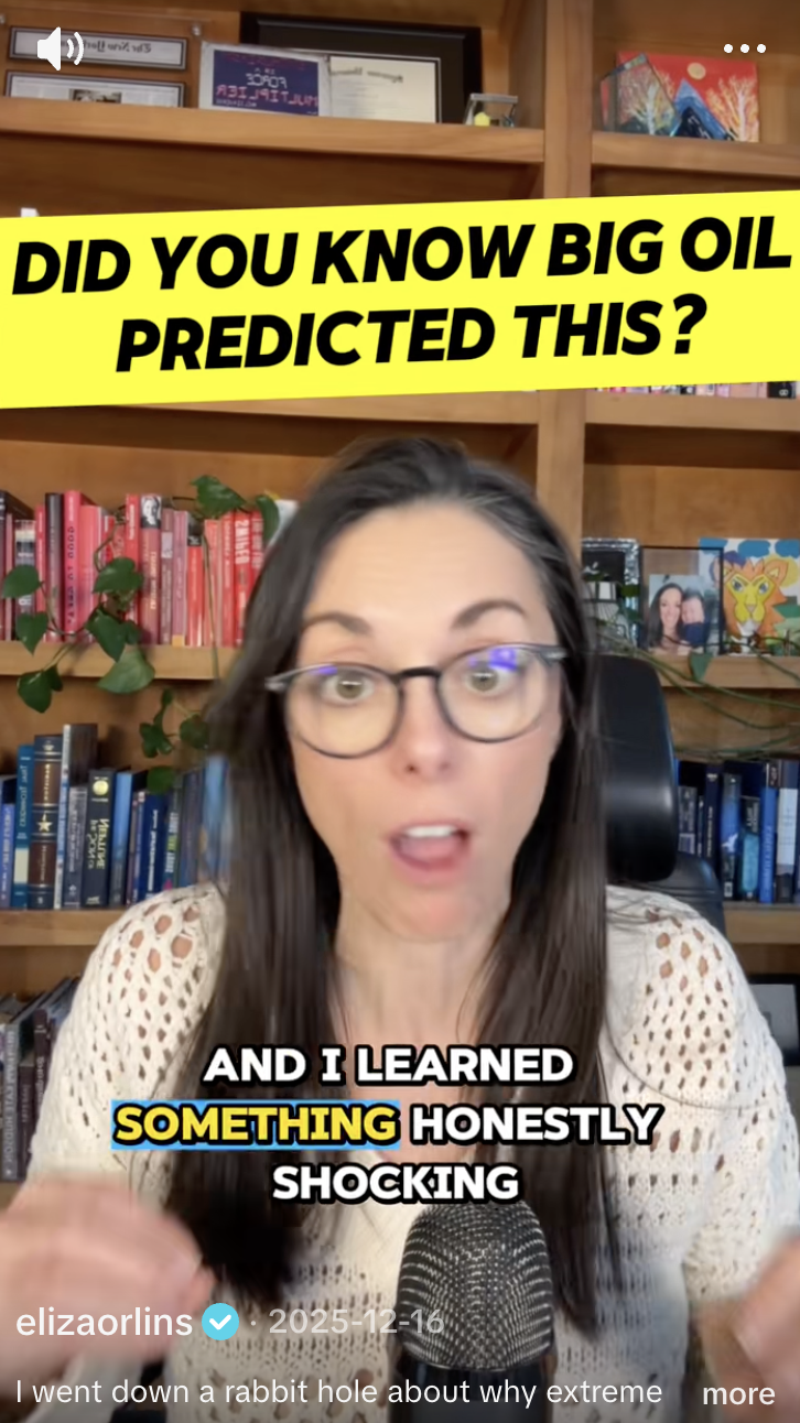 EWS-Big-Oil-Knew-Creators-2.png