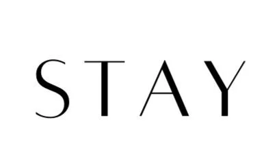 STAY