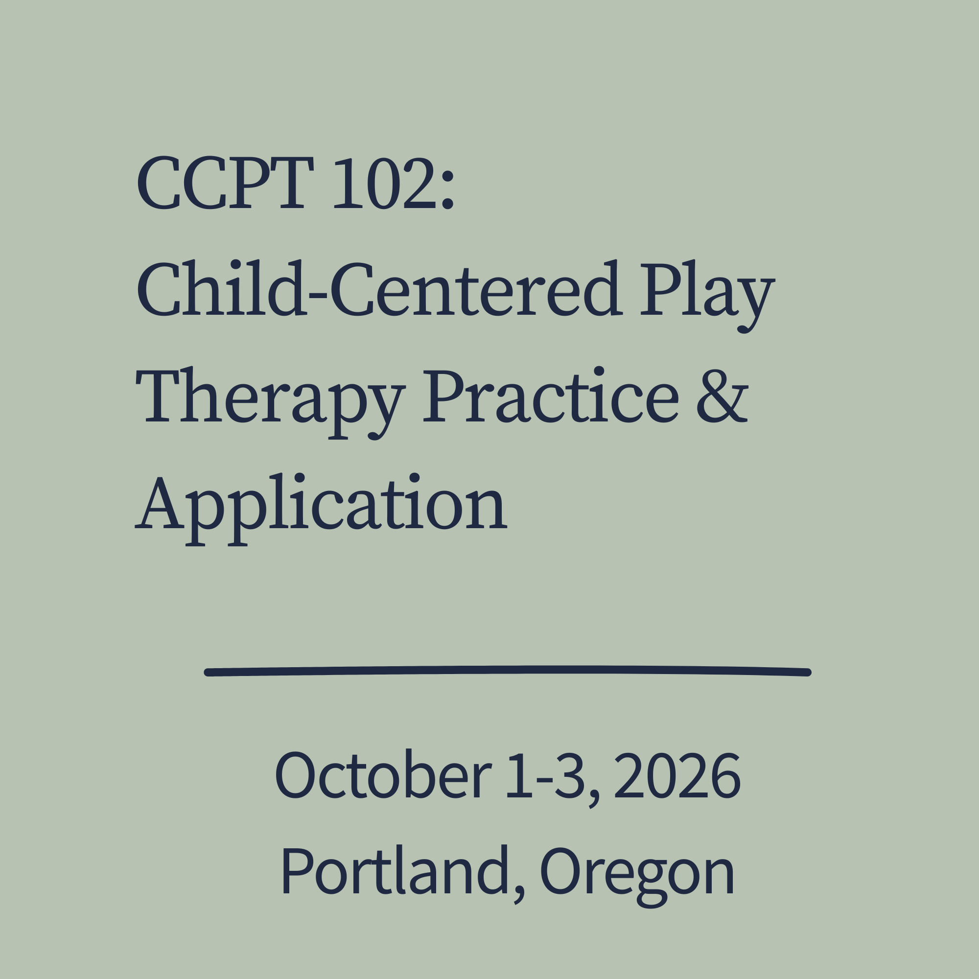 CCPT 102 (1).png