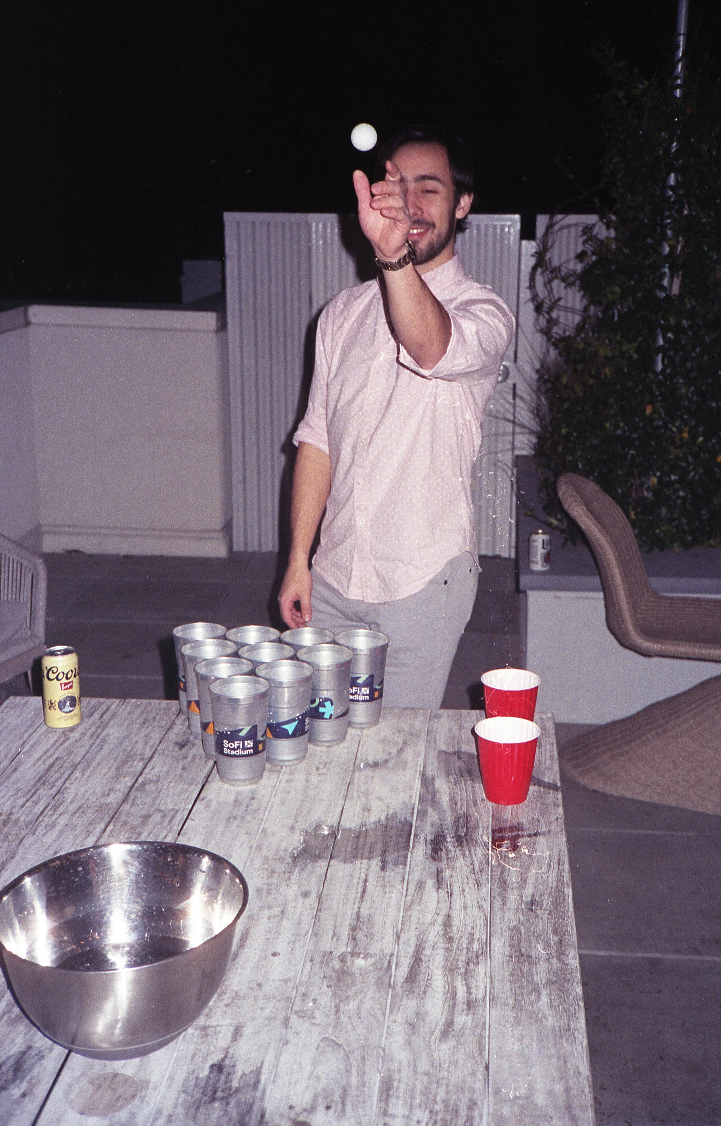 25thBirthday_SmooveShootingPong_SmallerFile.JPG