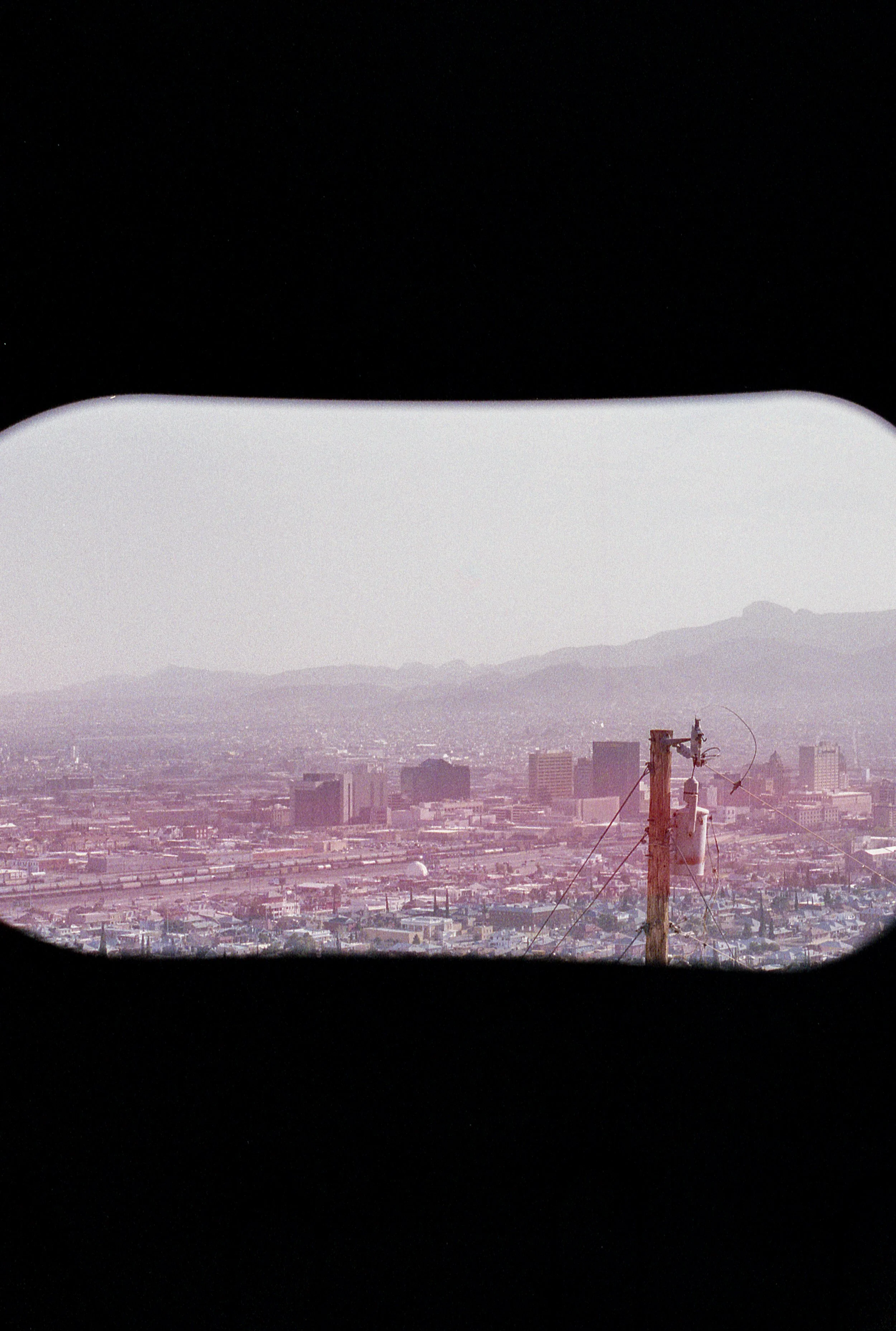 EP_ScenicDrive_ThruTrash_EditedSmallerFile.JPG