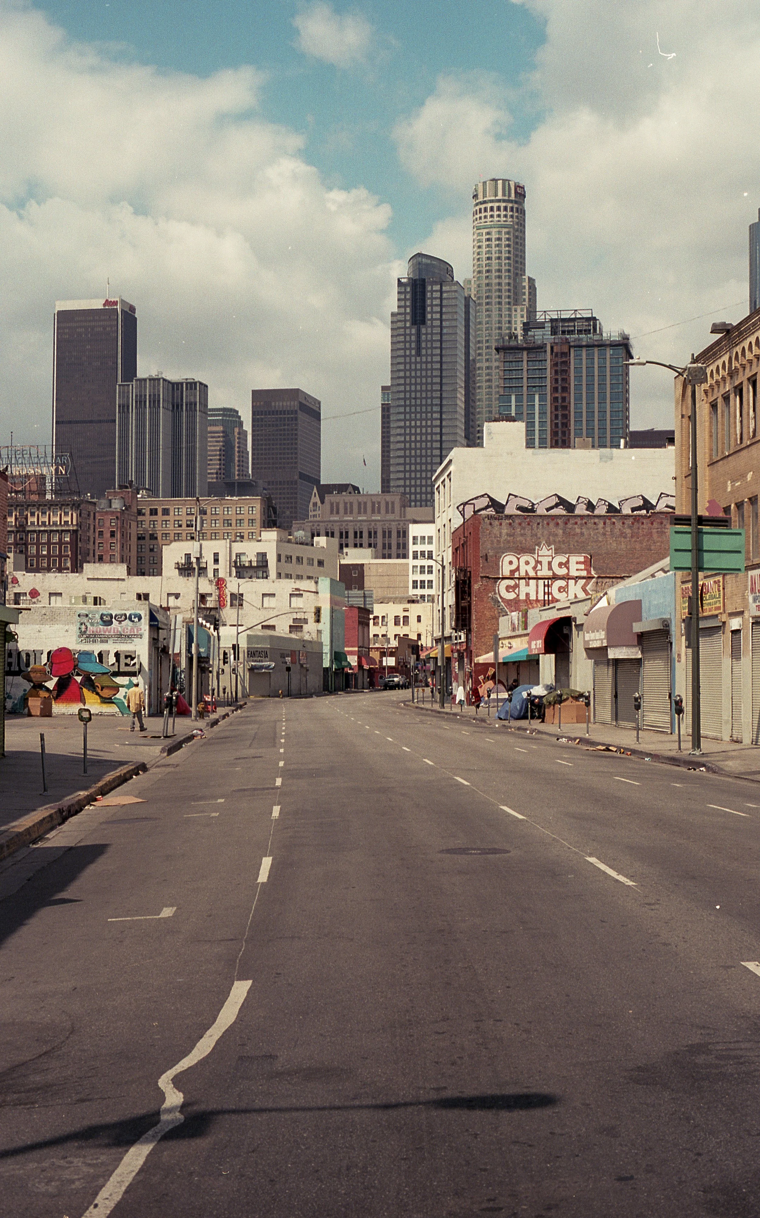EmptyDTLA_Skyline_EditedSmallerFile.JPG