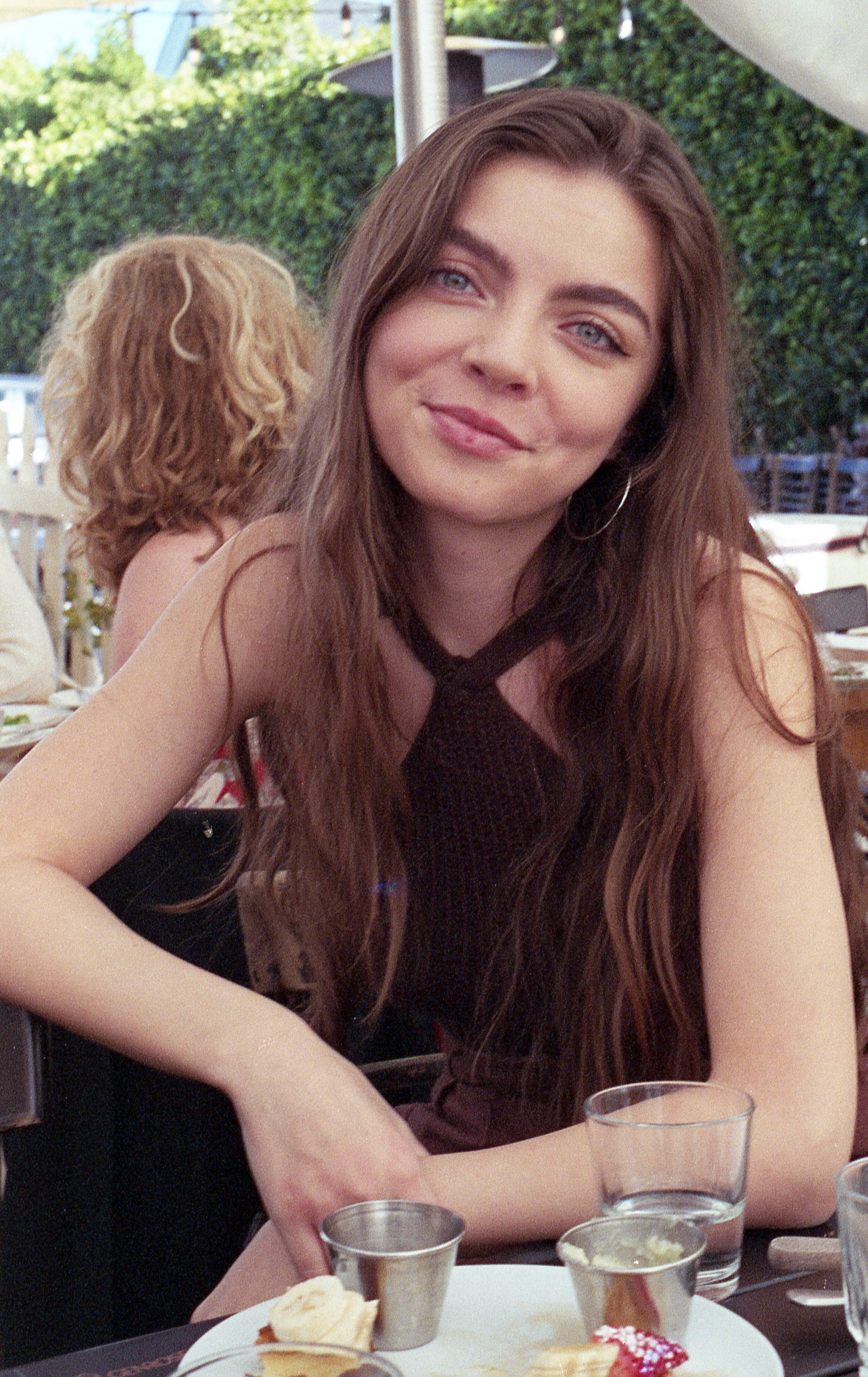 SmooveBrunch_Olivia_SmallerFile.JPG