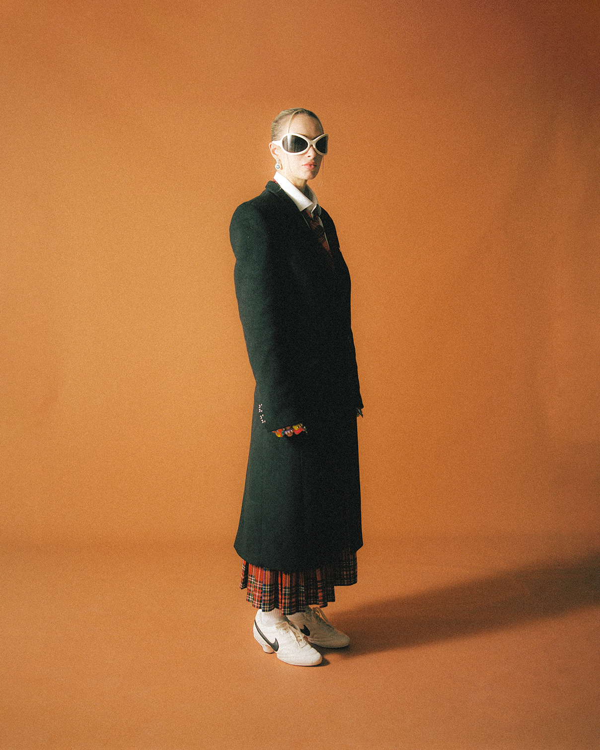 Copy of EXPORT 33.png