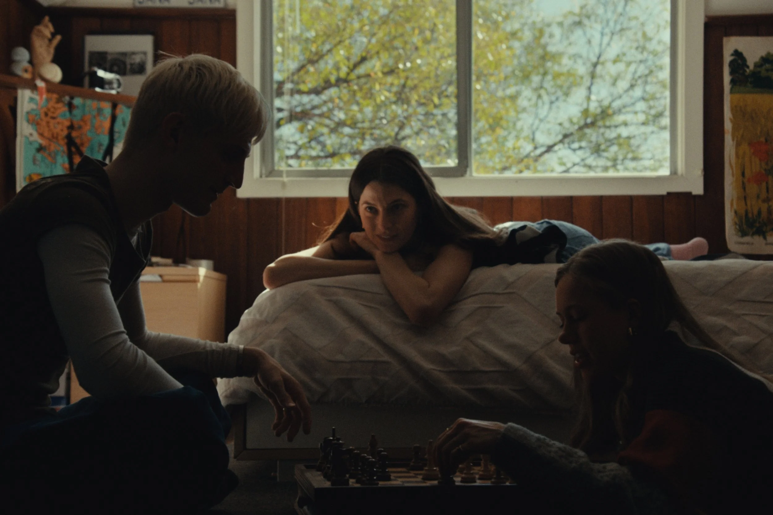 Still 2024-06-25 225921_1.1.1.jpg