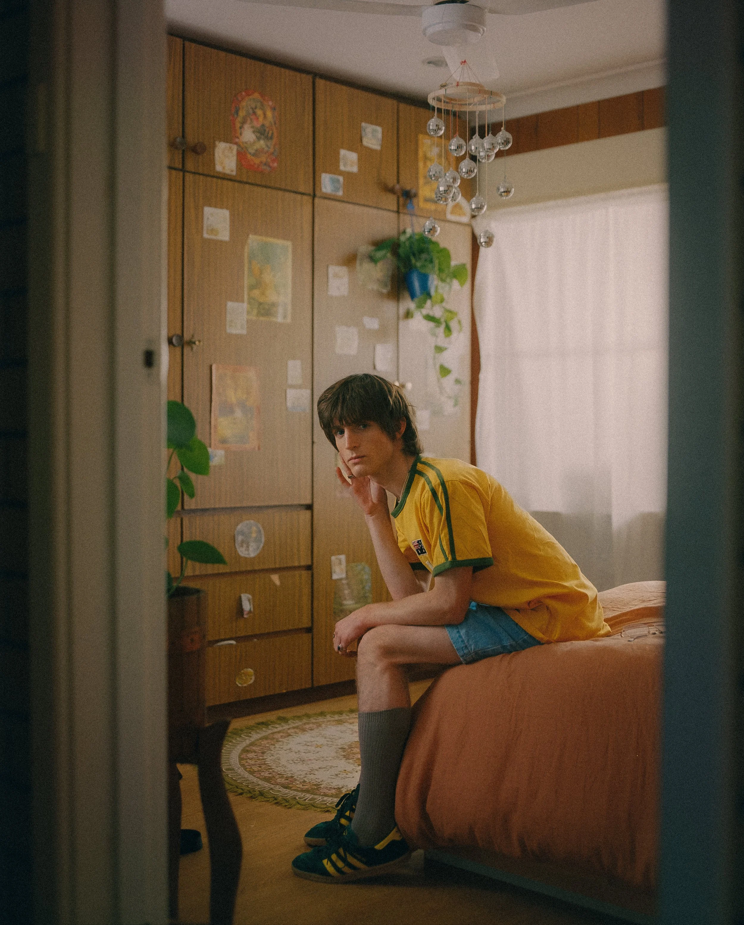 Copy of Conor_Film-6.jpg