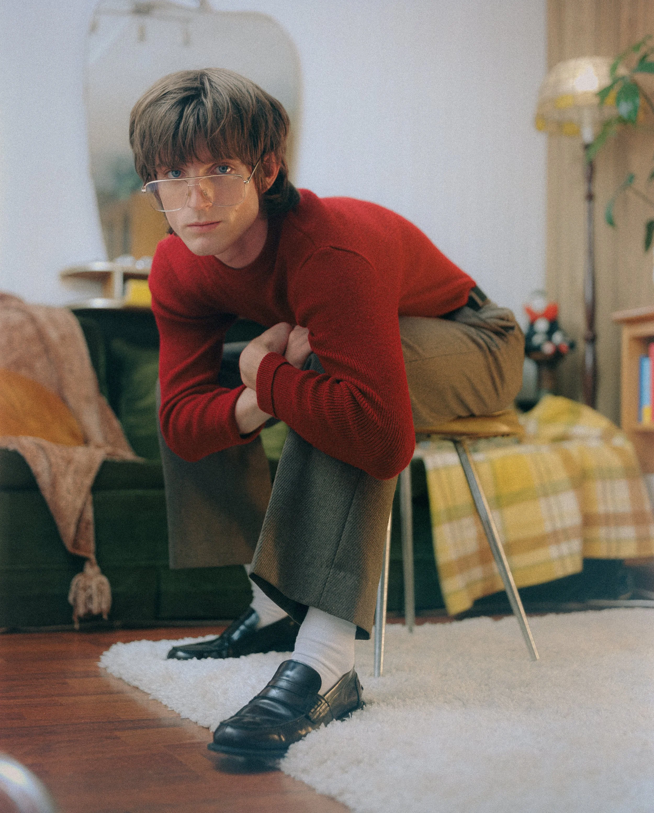 Copy of Conor_Film-2.jpg