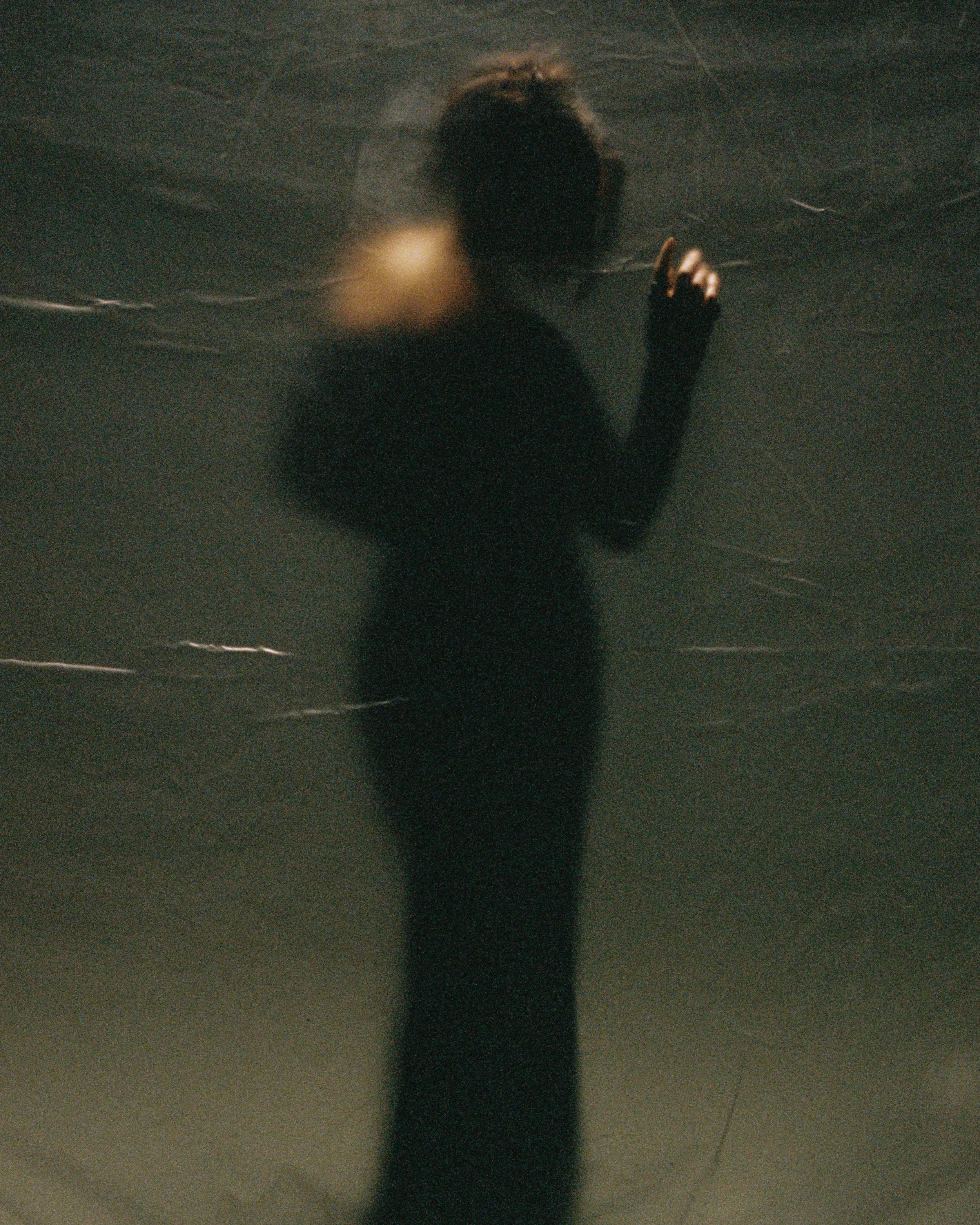screenshoot_film-05.jpg