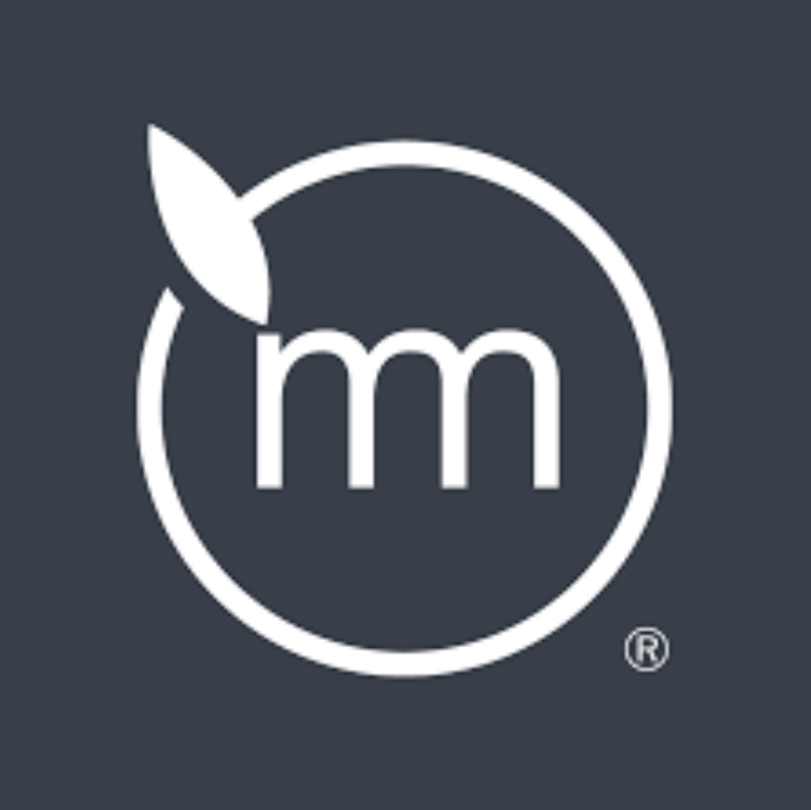 Screenshot 2023-10-23 at 12.26.16 PM.png