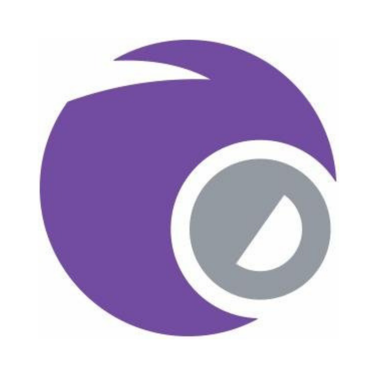 13.png