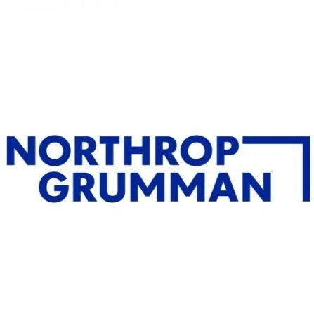 Northrop-Grumman-Logo-Tagline-Slogan-480x480.jpg