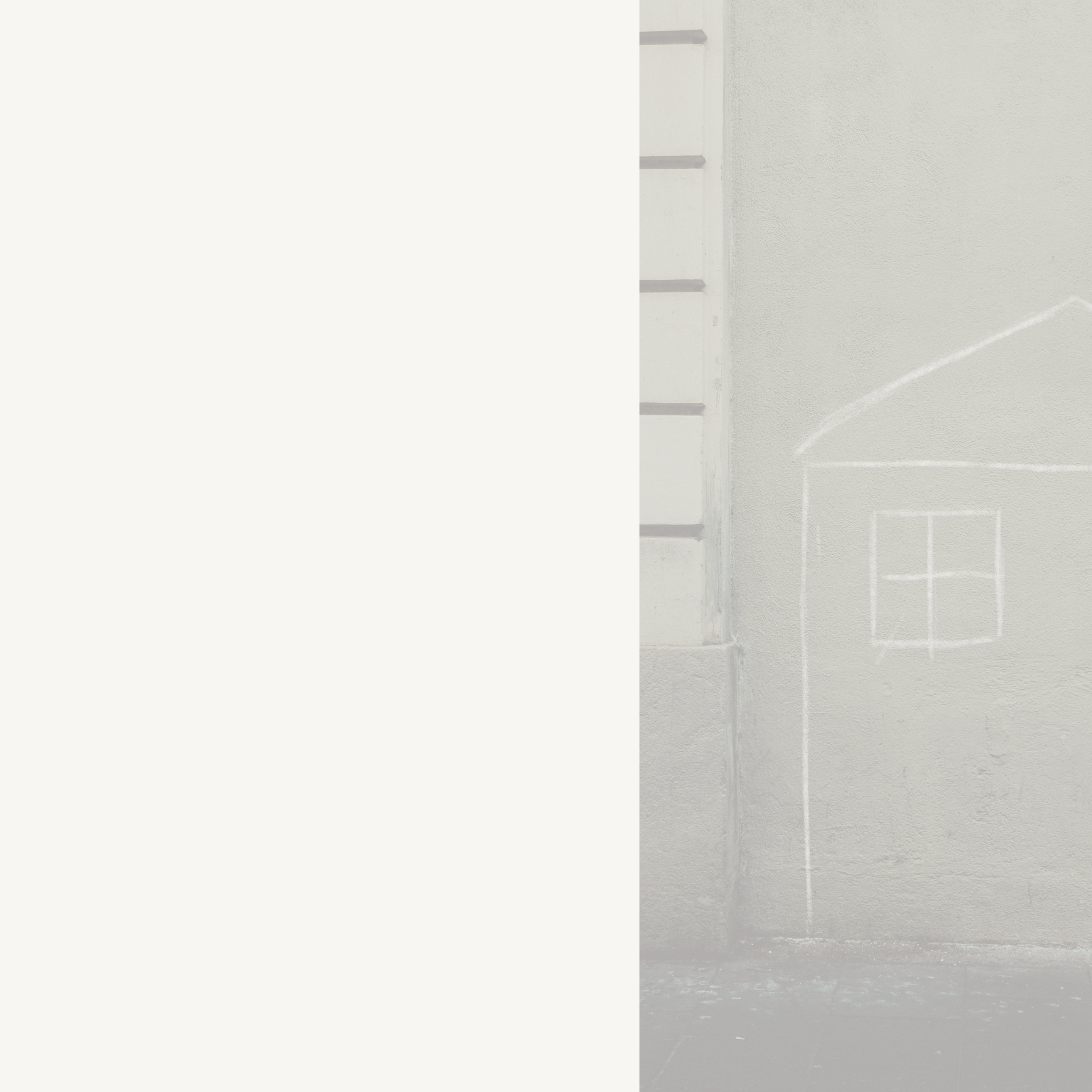 Toothless Homless HNT — Homeless Not Toothless