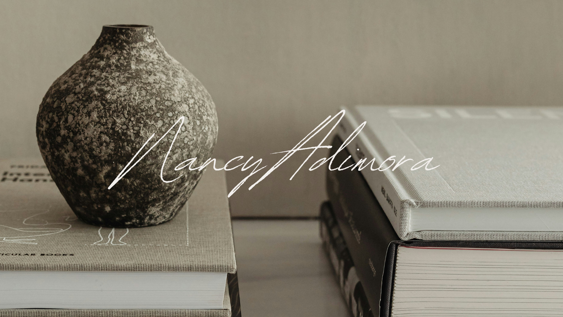 Copy of OtherStories Intro Video.png