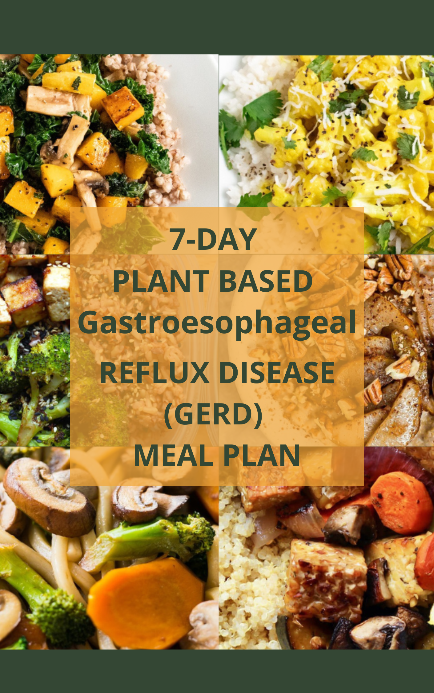 7-day-plant-based-GERD-meal-plan-Cover.png