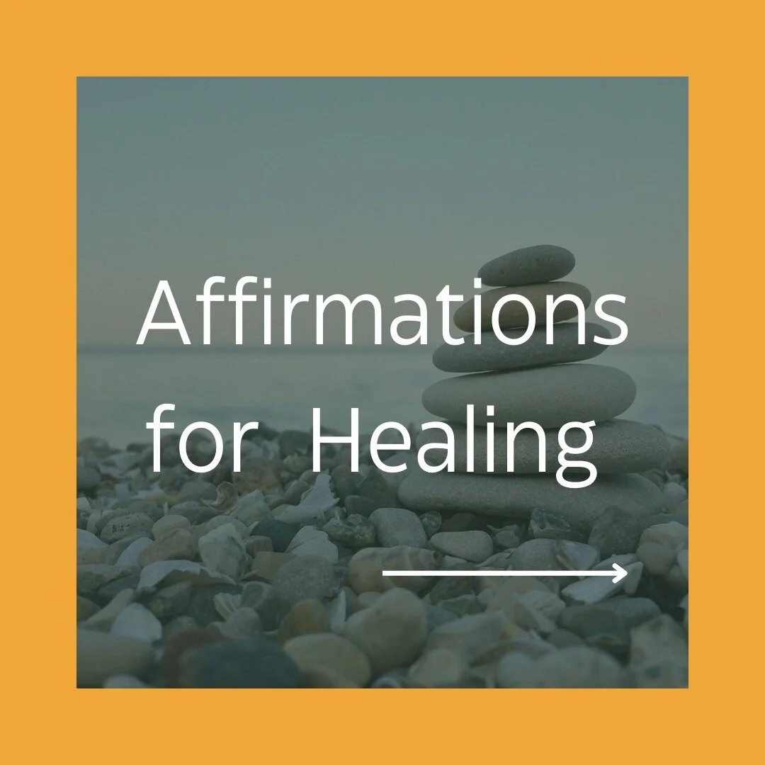 Saying healing affirmations can be a transformative practice that nurtures the mind, body, and spirit. These affirmations serve as powerful reminders of our innate resilience and capacity for growth, guiding us through challenging times and inspiring