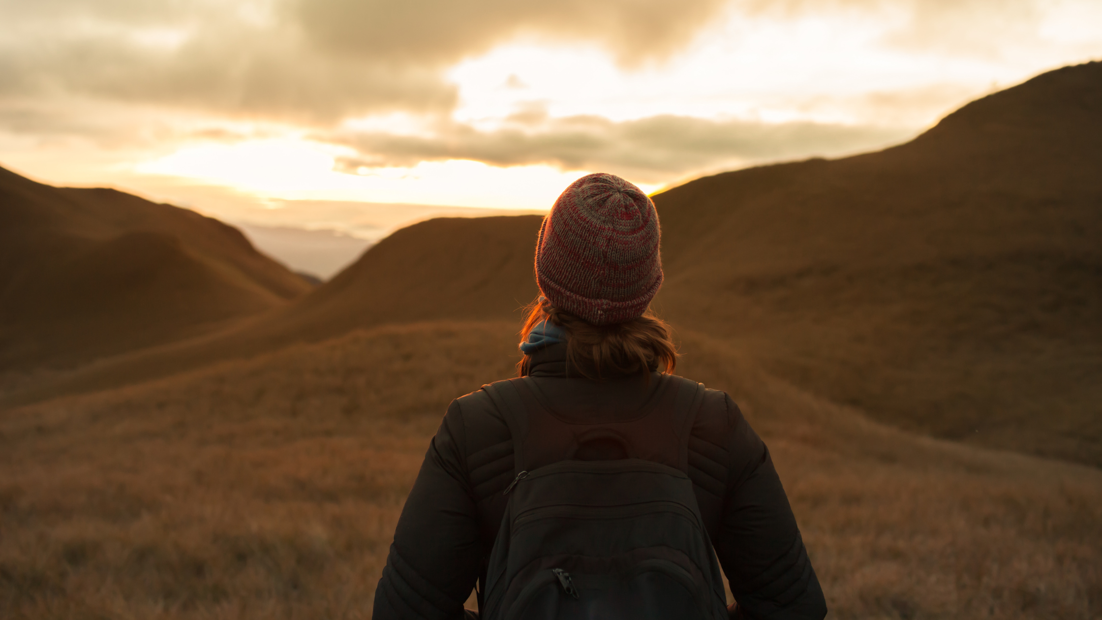 Exploring Somatic Therapy: Healing Trauma Through Body-Mind Connection