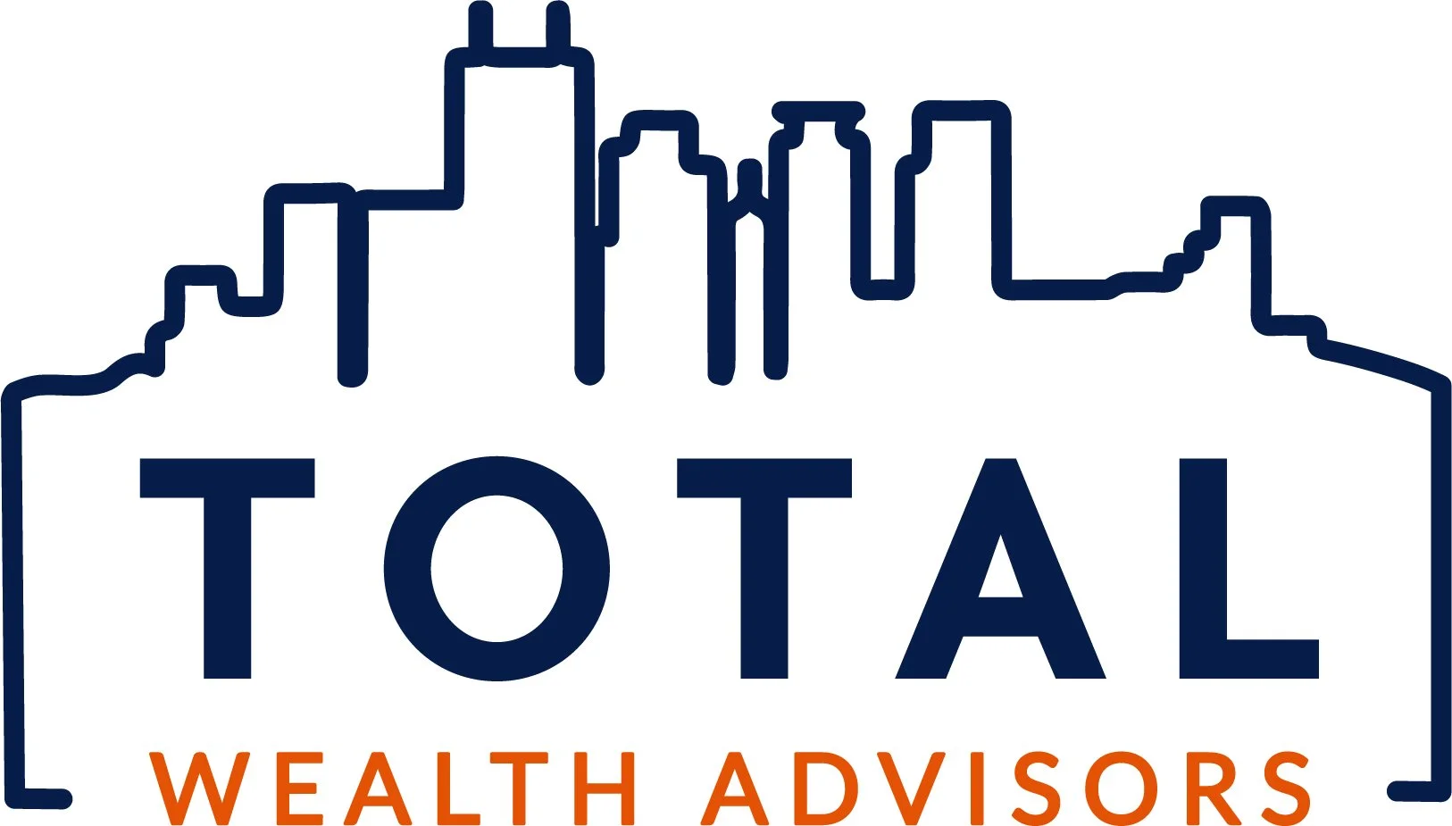 TOTAL WEALTH ADVISORS Logo (1).jpg