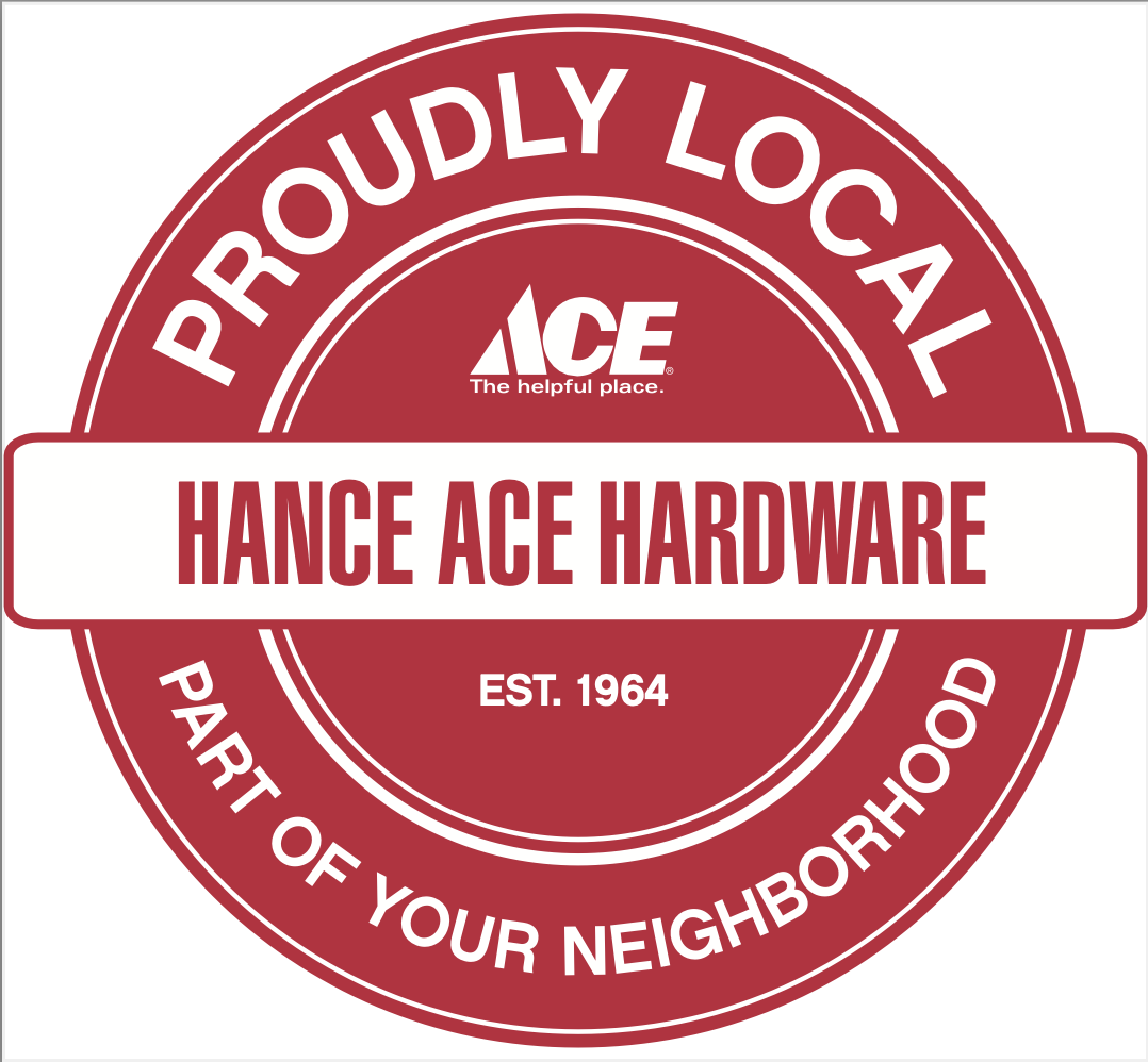 Ace Logo.png