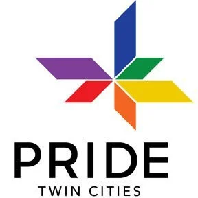 Twin Cities Pride Logo.jpeg