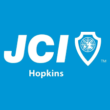 JCI Logo.png